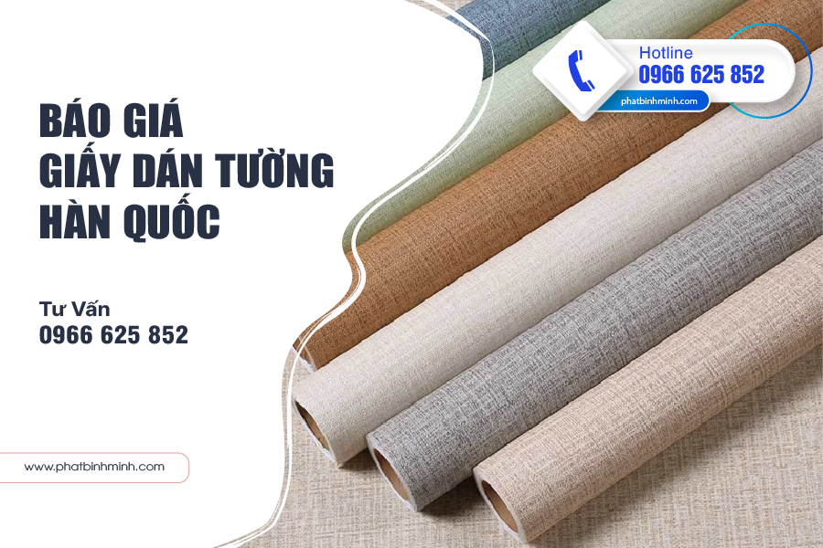 bao-gia-giay-dan-tuong-03