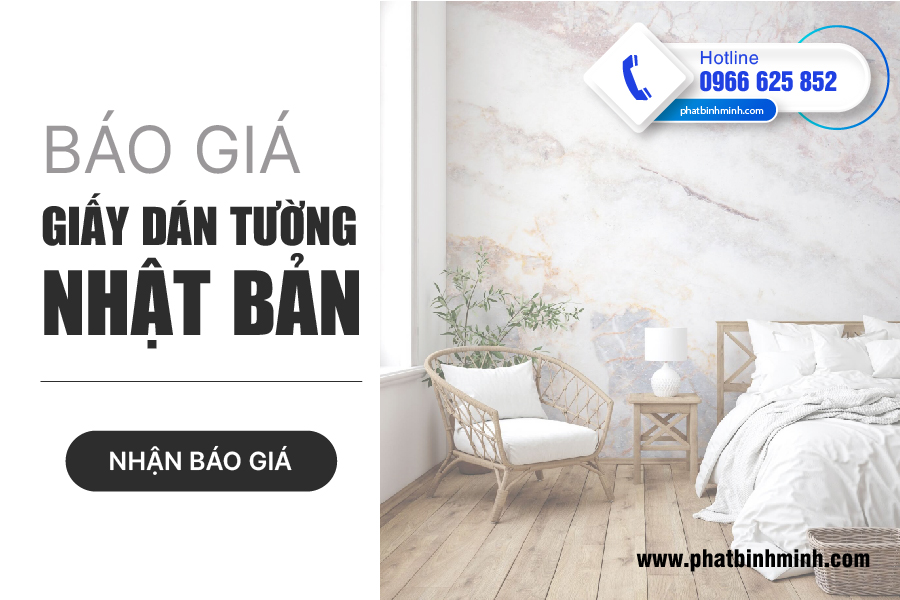 bao-gia-giay-dan-tuong-04