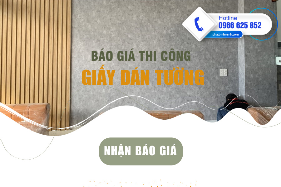 bao-gia-giay-dan-tuong-06