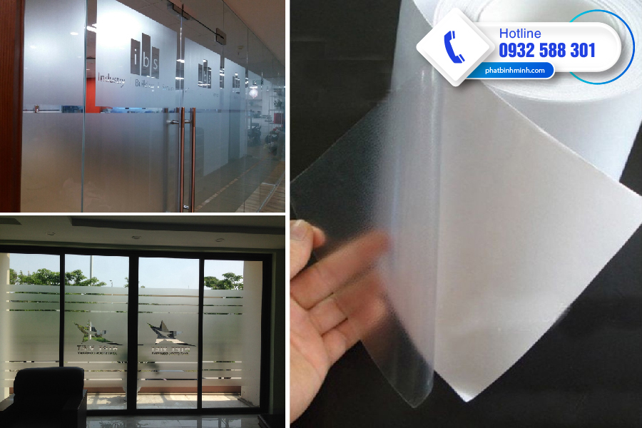 decal-dan-kinh-da-nang-02