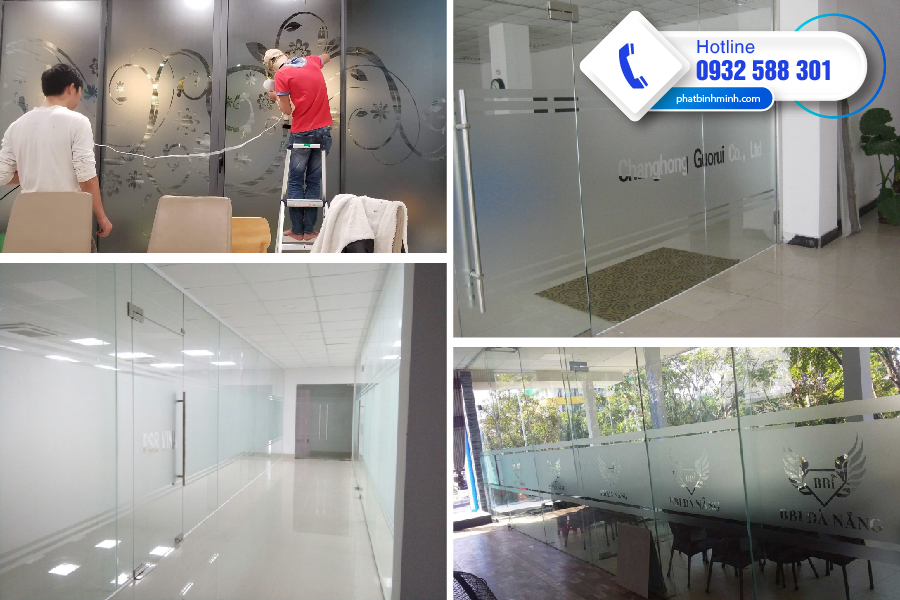 decal-dan-kinh-da-nang-03