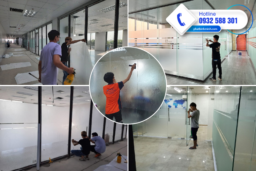 decal-dan-kinh-da-nang-08