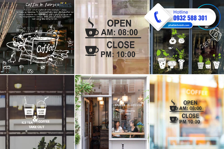 decal-dan-kinh-da-nang-06