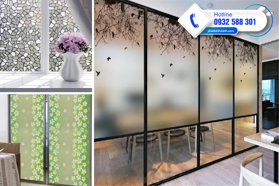 decal-dan-kinh-da-nang-06