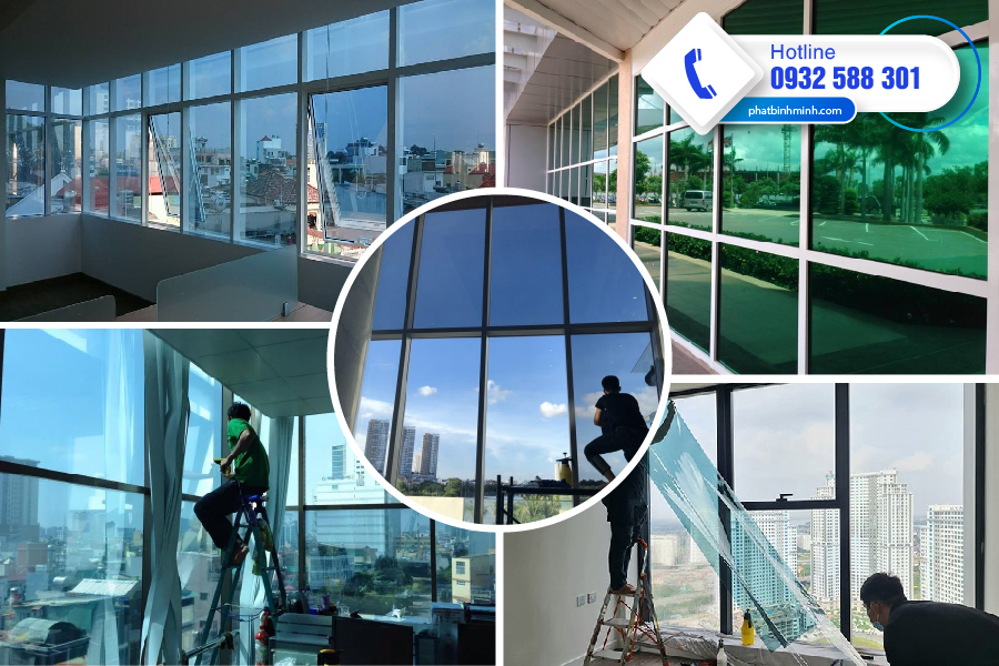 decal-dan-kinh-da-nang-08