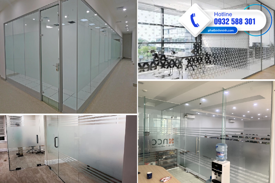 decal-dan-kinh-da-nang-08