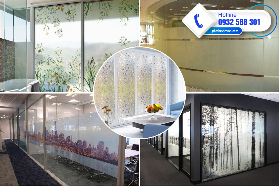 decal-dan-kinh-da-nang-09