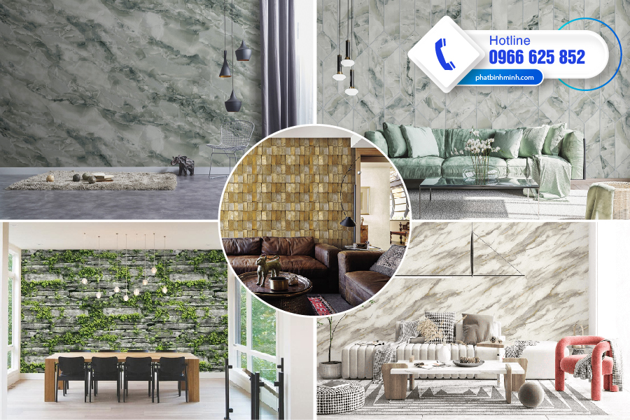 giay-dan-tuong-gia-da-da-nang-03