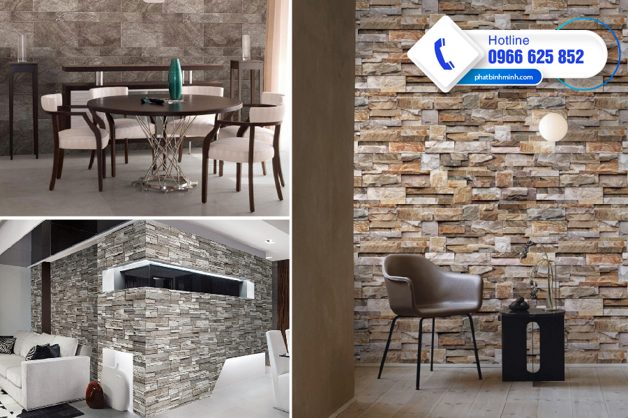 giay-dan-tuong-gia-da-da-nang-04