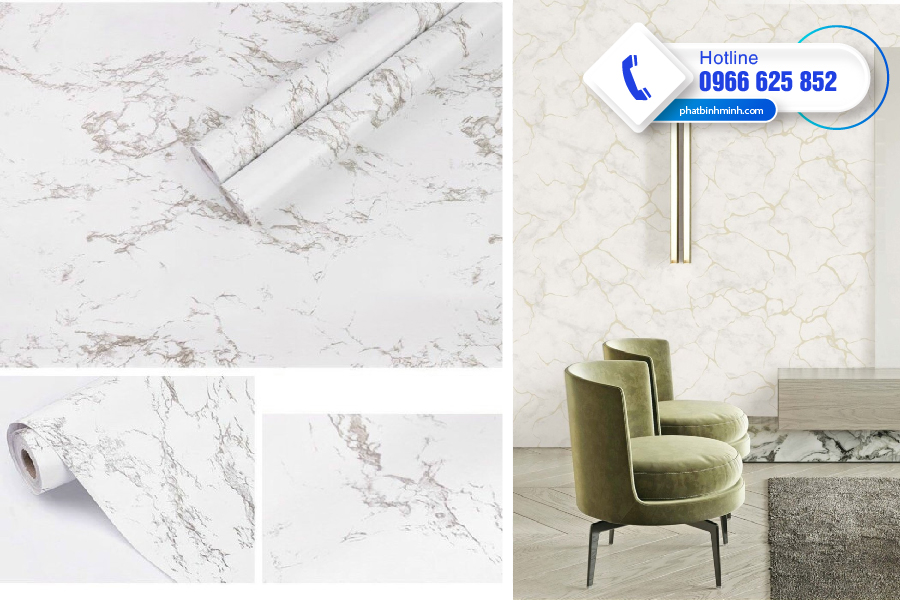 giay-dan-tuong-gia-da-da-nang-05