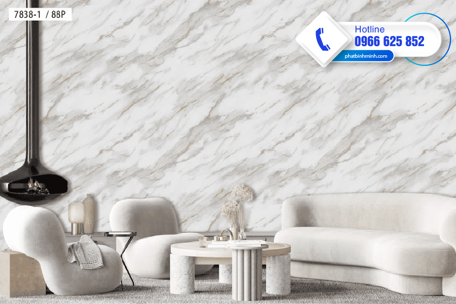 giay-dan-tuong-gia-da-da-nang-06