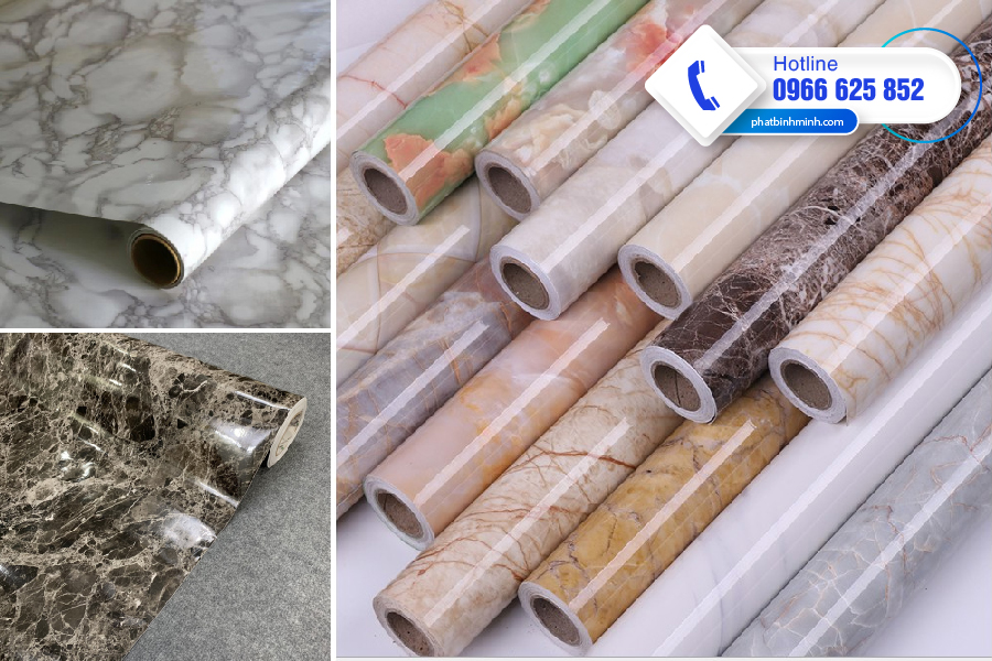 giay-dan-tuong-gia-da-da-nang-07