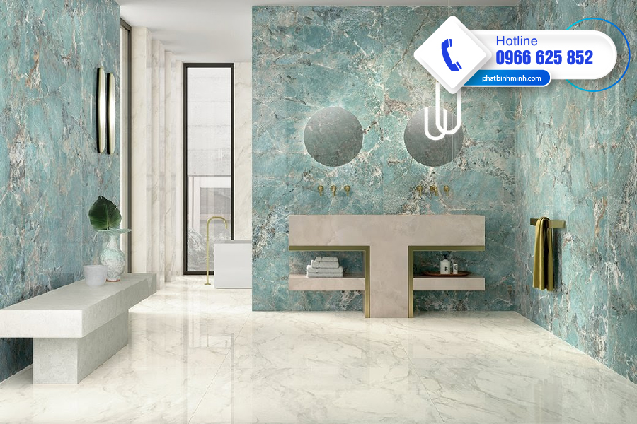 giay-dan-tuong-gia-da-da-nang-08