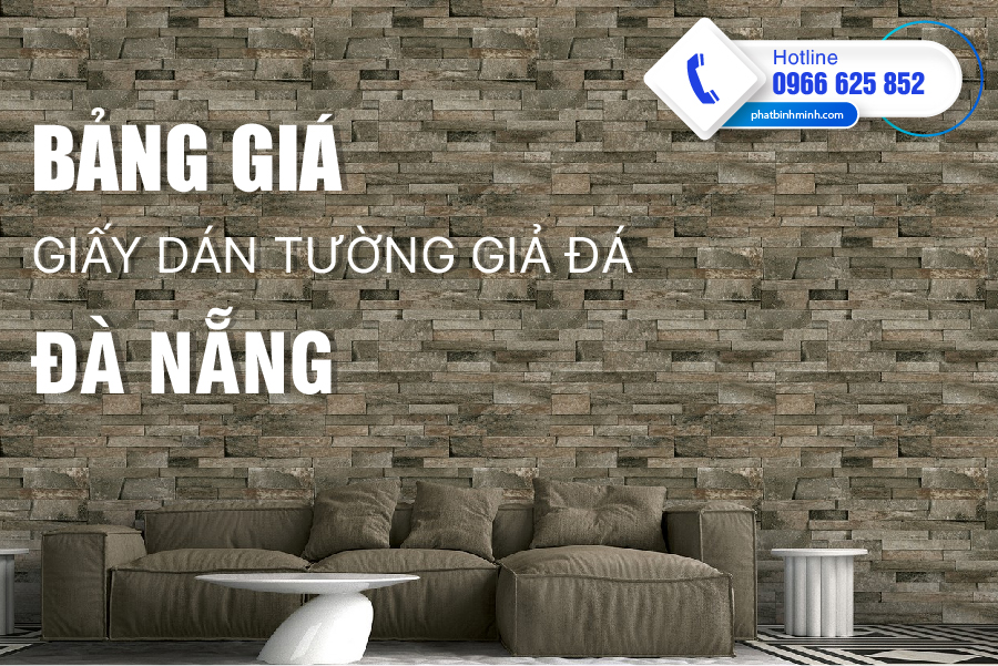 giay-dan-tuong-gia-da-da-nang-09