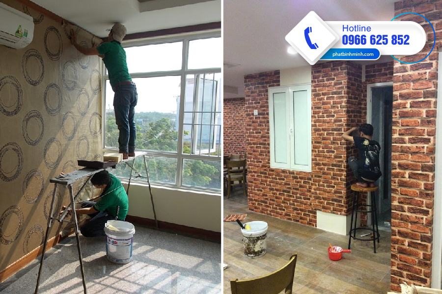 huong-dan-thi-cong-giay-dan-tuong-02