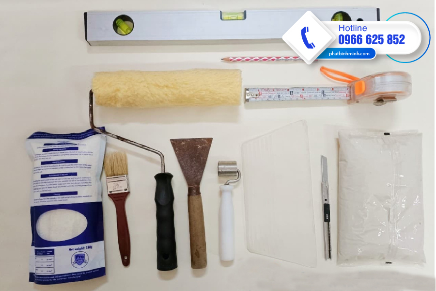 huong-dan-thi-cong-giay-dan-tuong-03