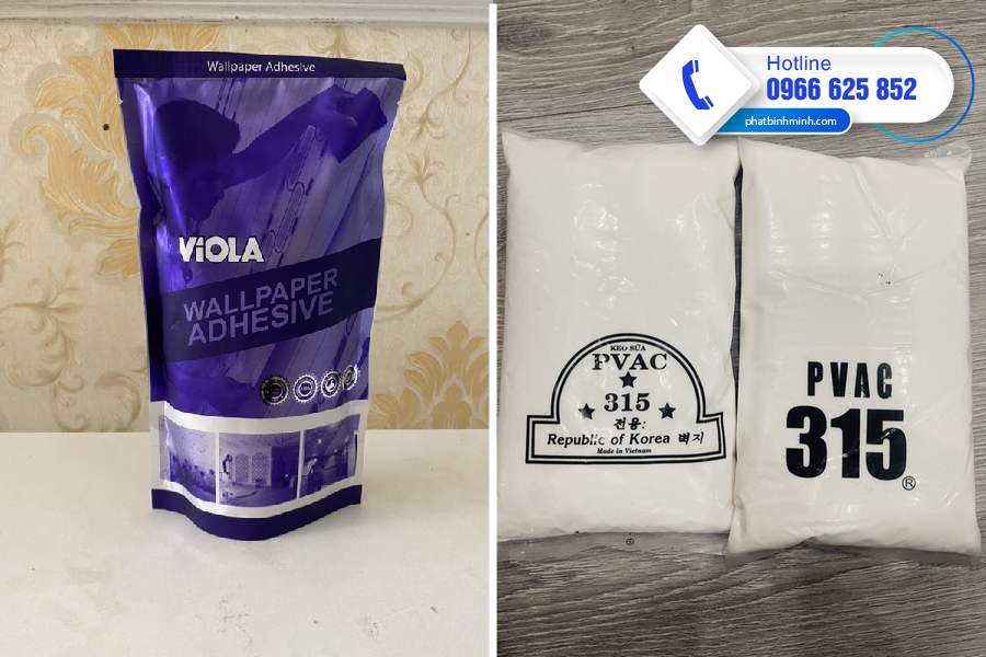 huong-dan-thi-cong-giay-dan-tuong-04