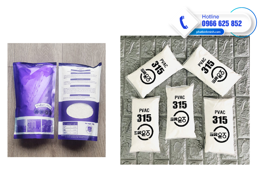 huong-dan-thi-cong-giay-dan-tuong-05