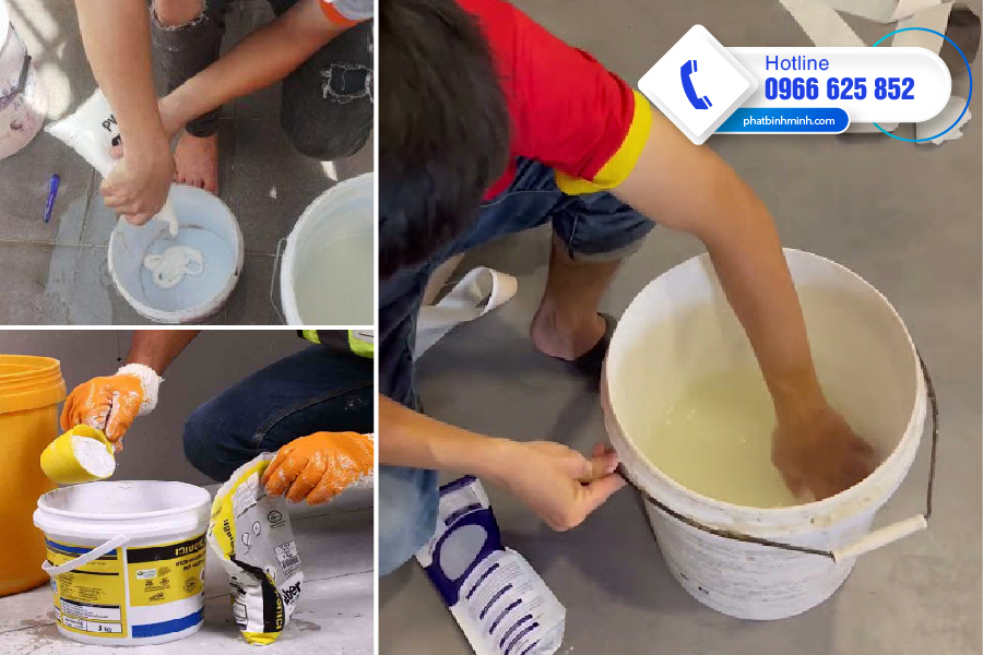 huong-dan-thi-cong-giay-dan-tuong-06