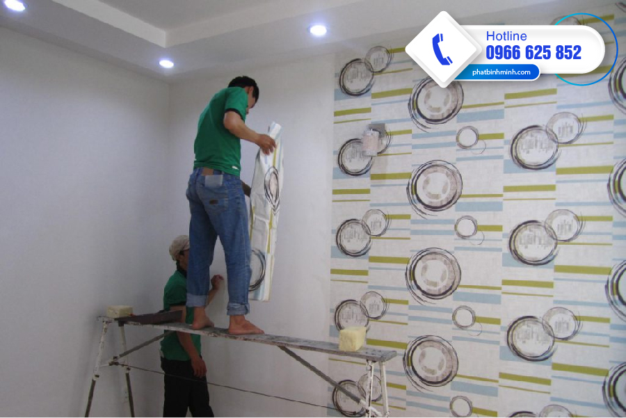 huong-dan-thi-cong-giay-dan-tuong-10