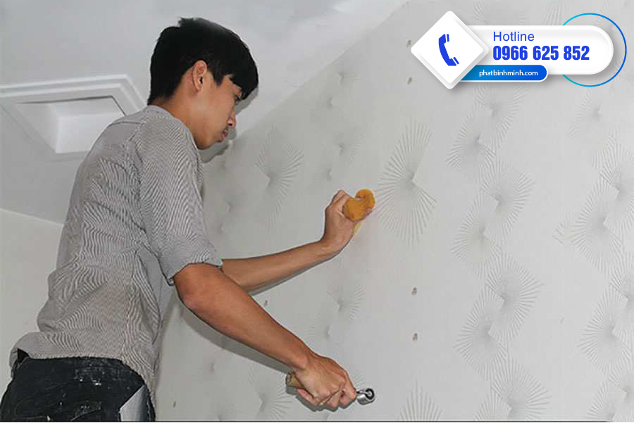 huong-dan-thi-cong-giay-dan-tuong-11