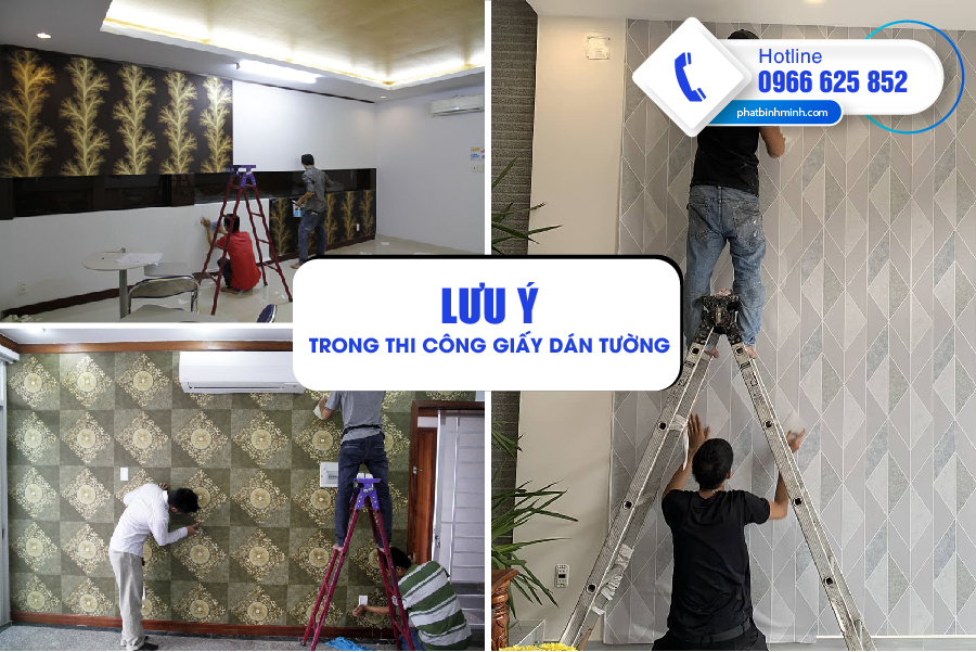 huong-dan-thi-cong-giay-dan-tuong-12