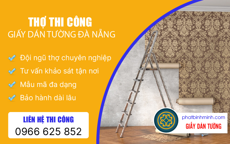 tho-thi-cong-giay-dan-tuong-da-nang-02