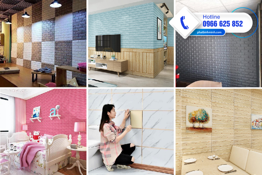 xop-dan-tuong-hoi-an-02