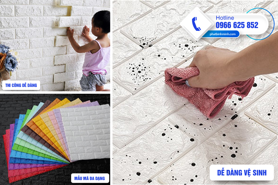 xop-dan-tuong-hoi-an-03