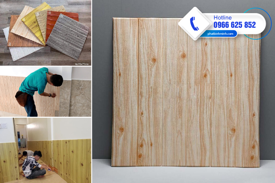 xop-dan-tuong-hoi-an-05