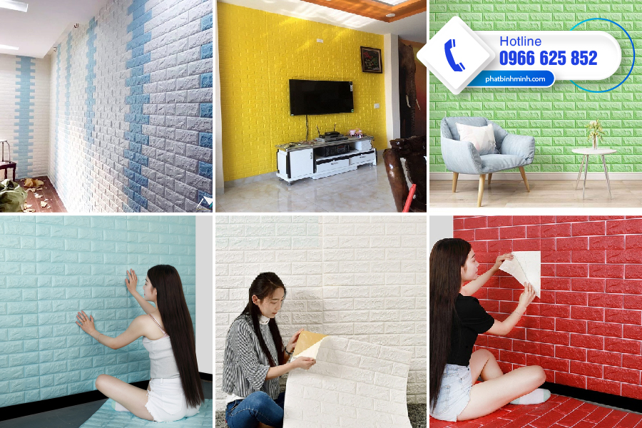 xop-dan-tuong-hoi-an-07