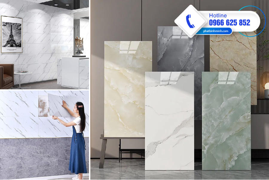 xop-dan-tuong-hoi-an-11