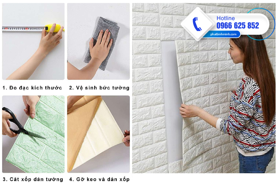 xop-dan-tuong-hoi-an-14