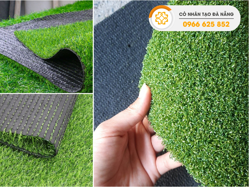 co-nhan-tao-gia-re-01