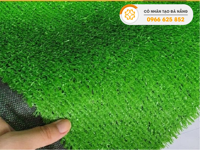 co-nhan-tao-gia-re-02