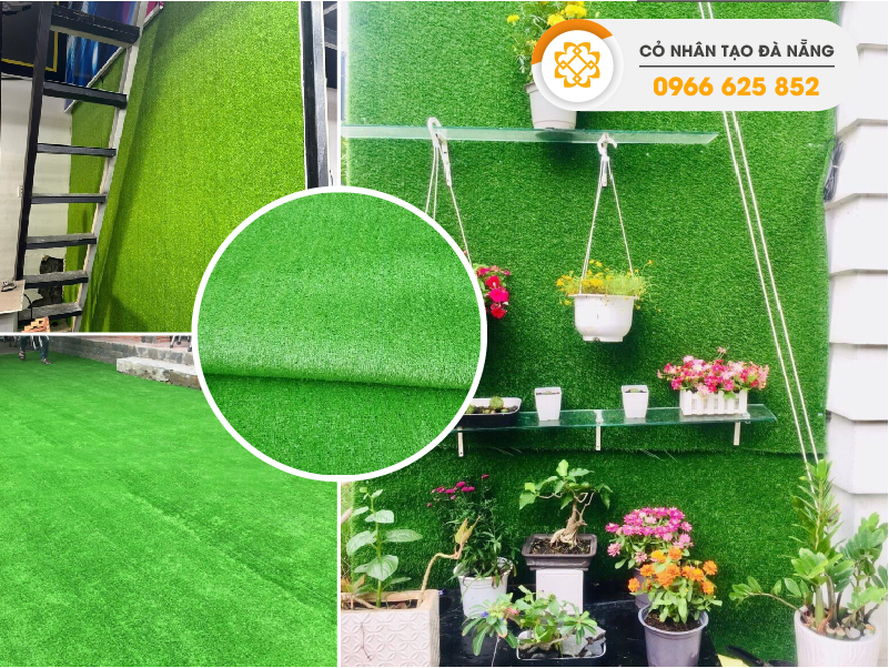 co-nhan-tao-gia-re-03