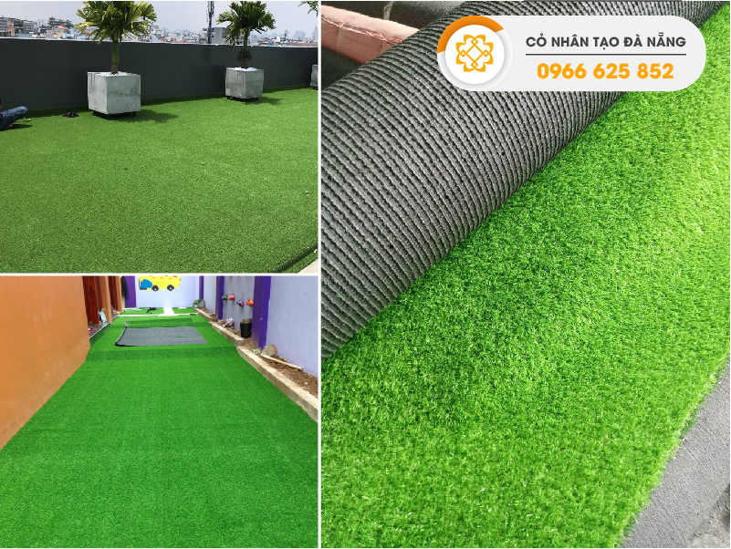 co-nhan-tao-gia-re-04