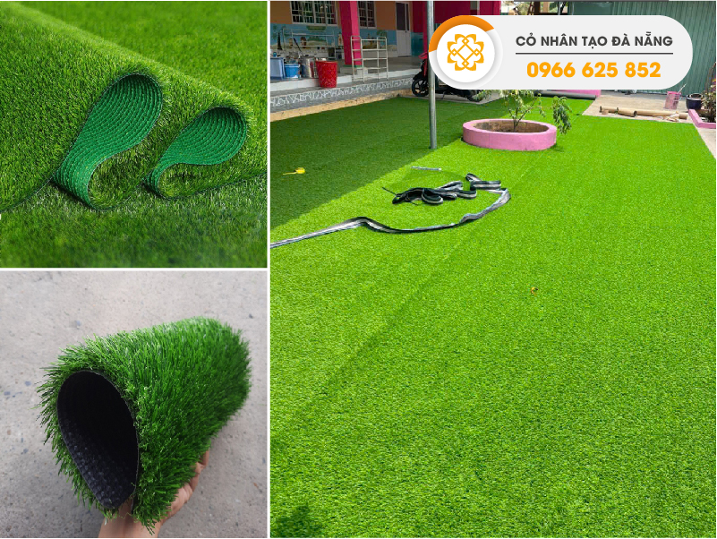 co-nhan-tao-gia-re-05