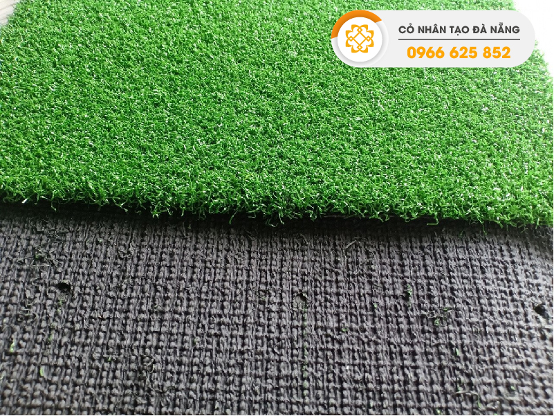 co-nhan-tao-gia-re-06