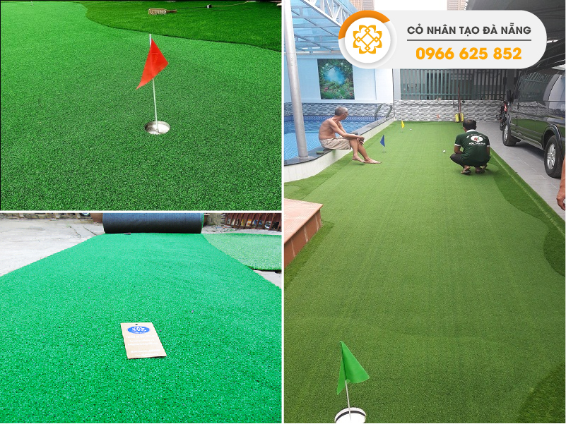 co-nhan-tao-gia-re-07