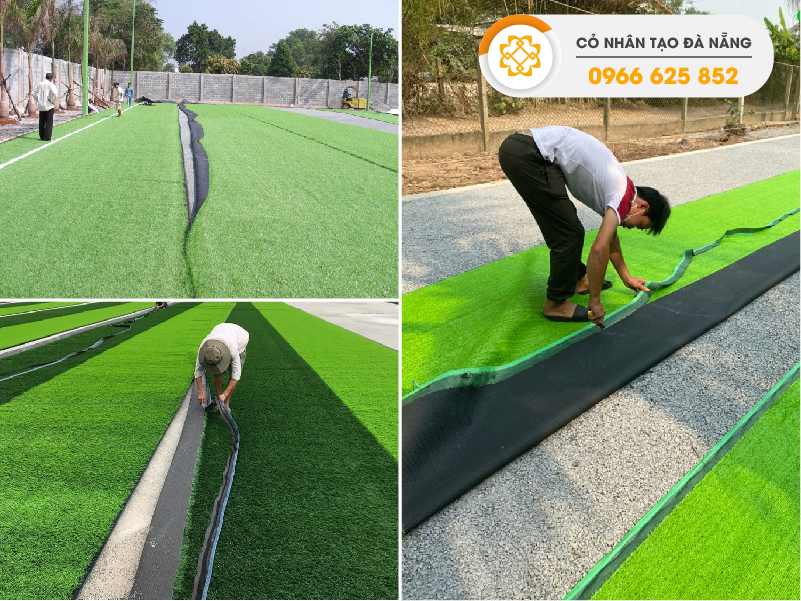 co-nhan-tao-gia-re-08