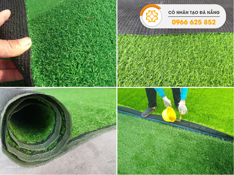 co-nhan-tao-gia-re-09