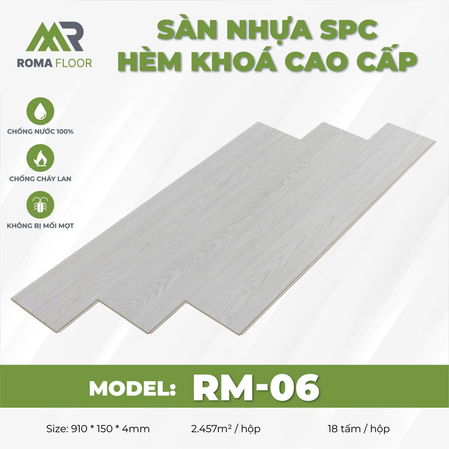 san-nhua-hem-khoa (1)