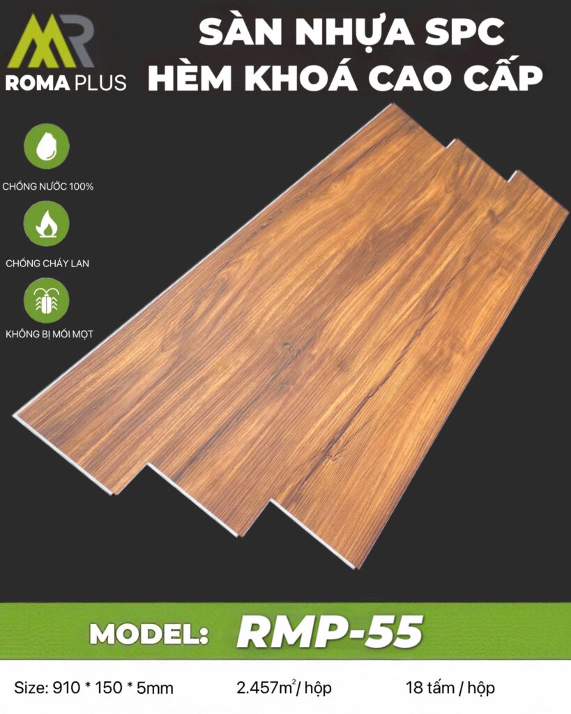 san-nhua-hem-khoa-co-de-su (1)