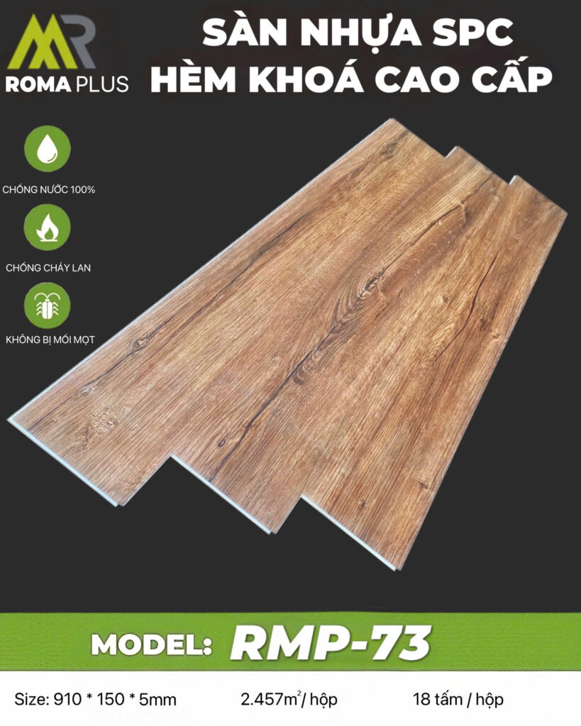 san-nhua-hem-khoa-co-de-su (5)