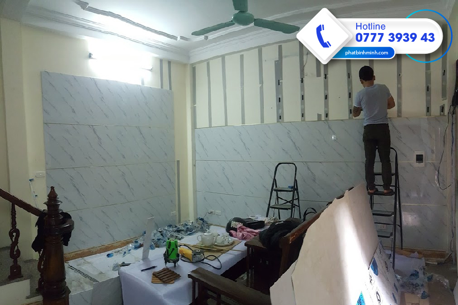 tam-nhua-gia-da-op-tuong-02