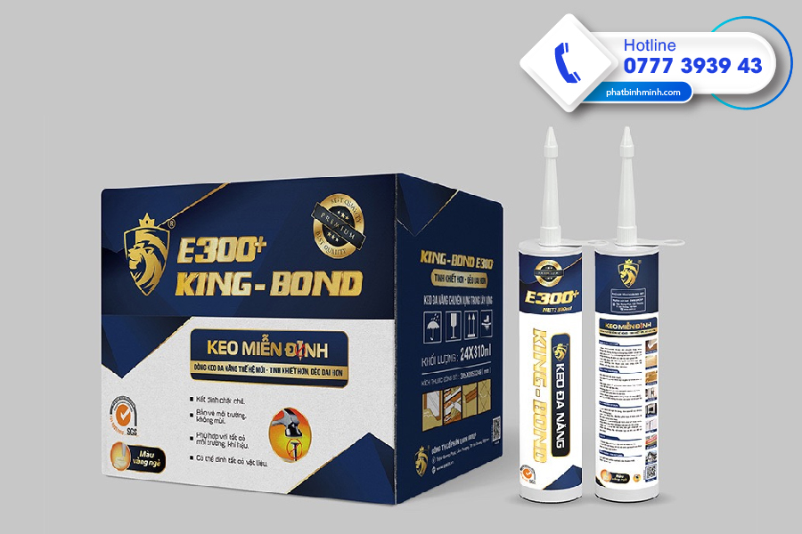 tam-nhua-gia-da-op-tuong-03