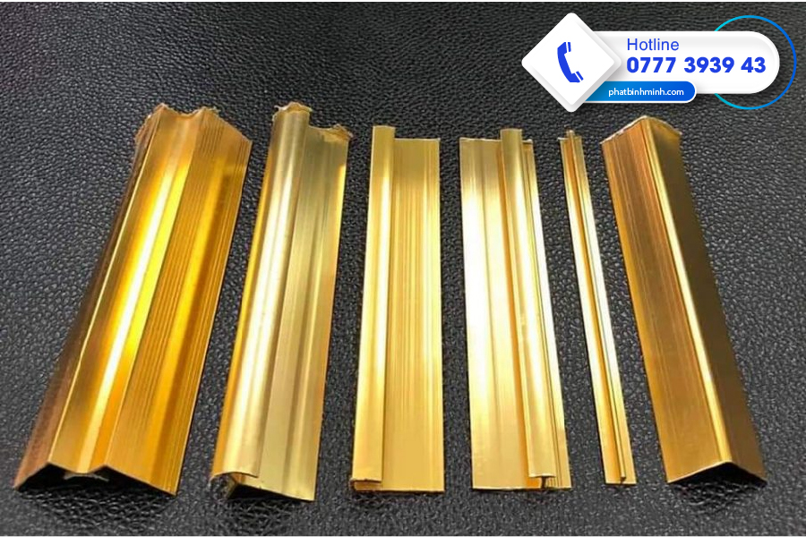 tam-nhua-gia-da-op-tuong-04