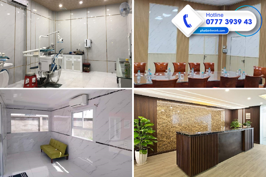 tam-nhua-gia-da-op-tuong-05