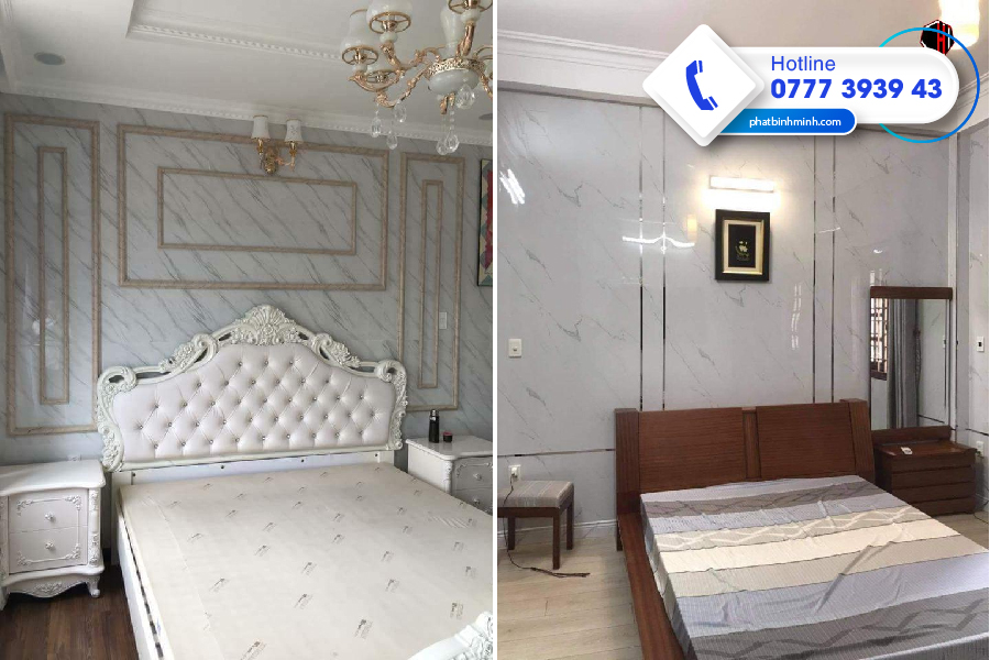 tam-nhua-gia-da-op-tuong-06